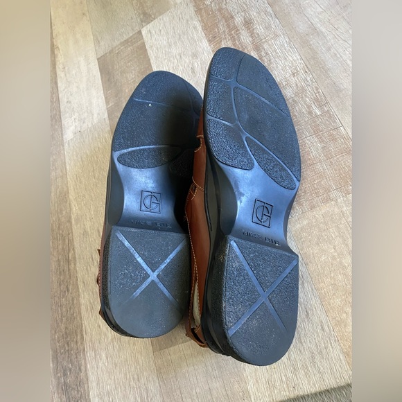 Cole Haan/Nike Air Sole Men’s Sandals - Picture 8 of 8